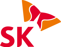 1280px-SK_logo.svg