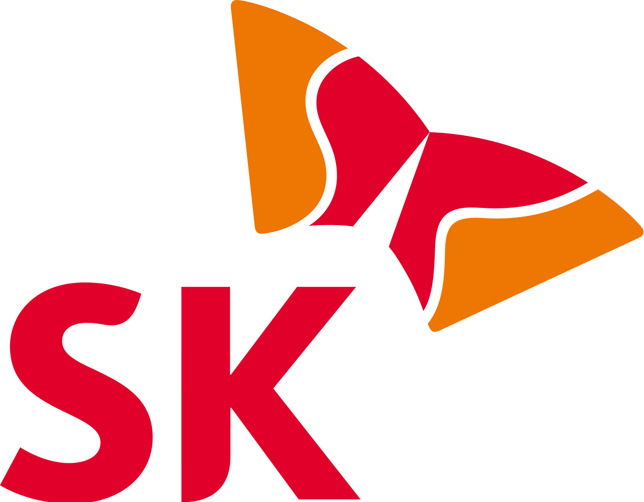 1280px-SK_logo.svg