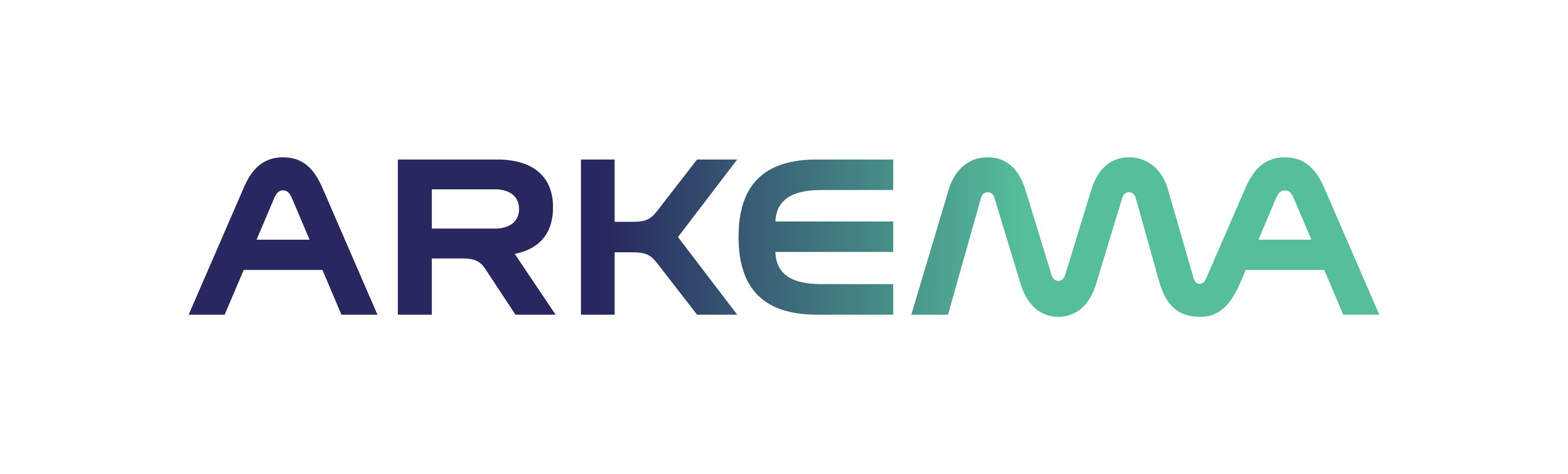 ARKEMA_Logo_RVB