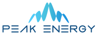Basic Peak Energy Logo