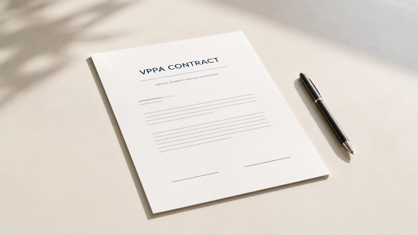 vppa cotact vppa cotact