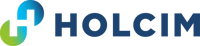 Holcim
