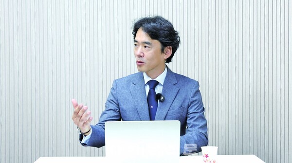 JP interview-1