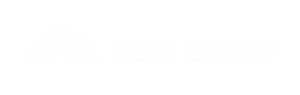 Peak_Energy_WHITE_in_line_logo-removebg-preview (1)