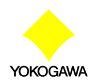Yokogawa