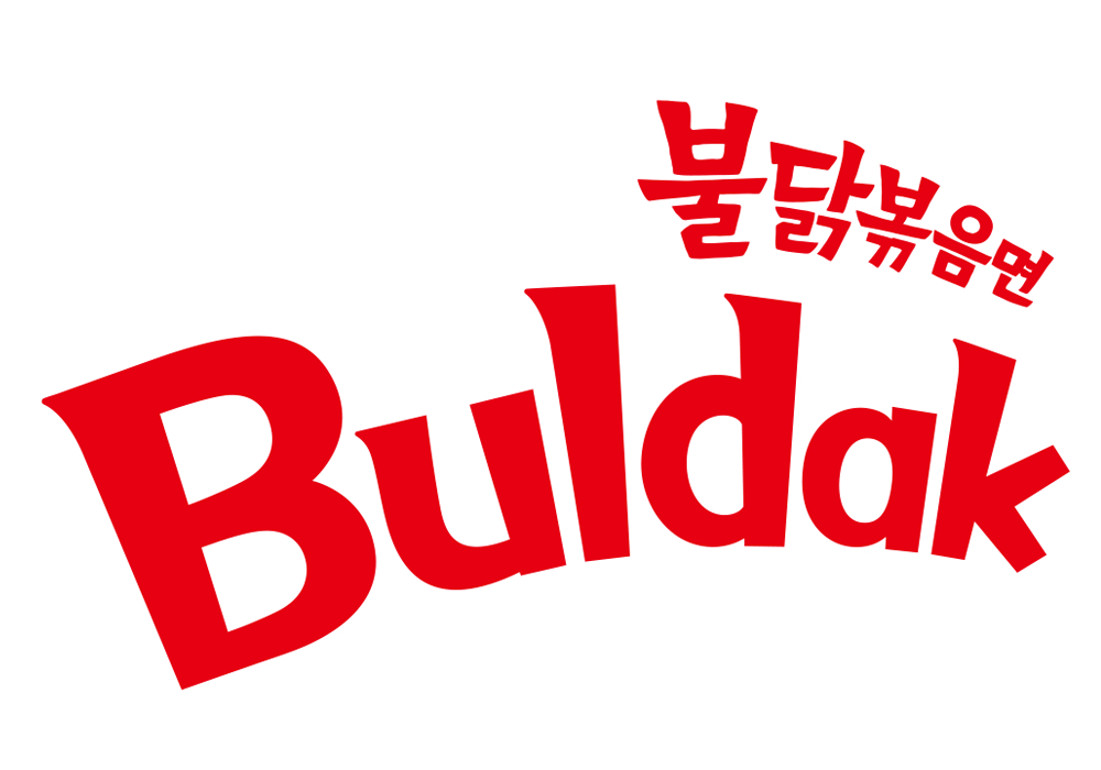buldak