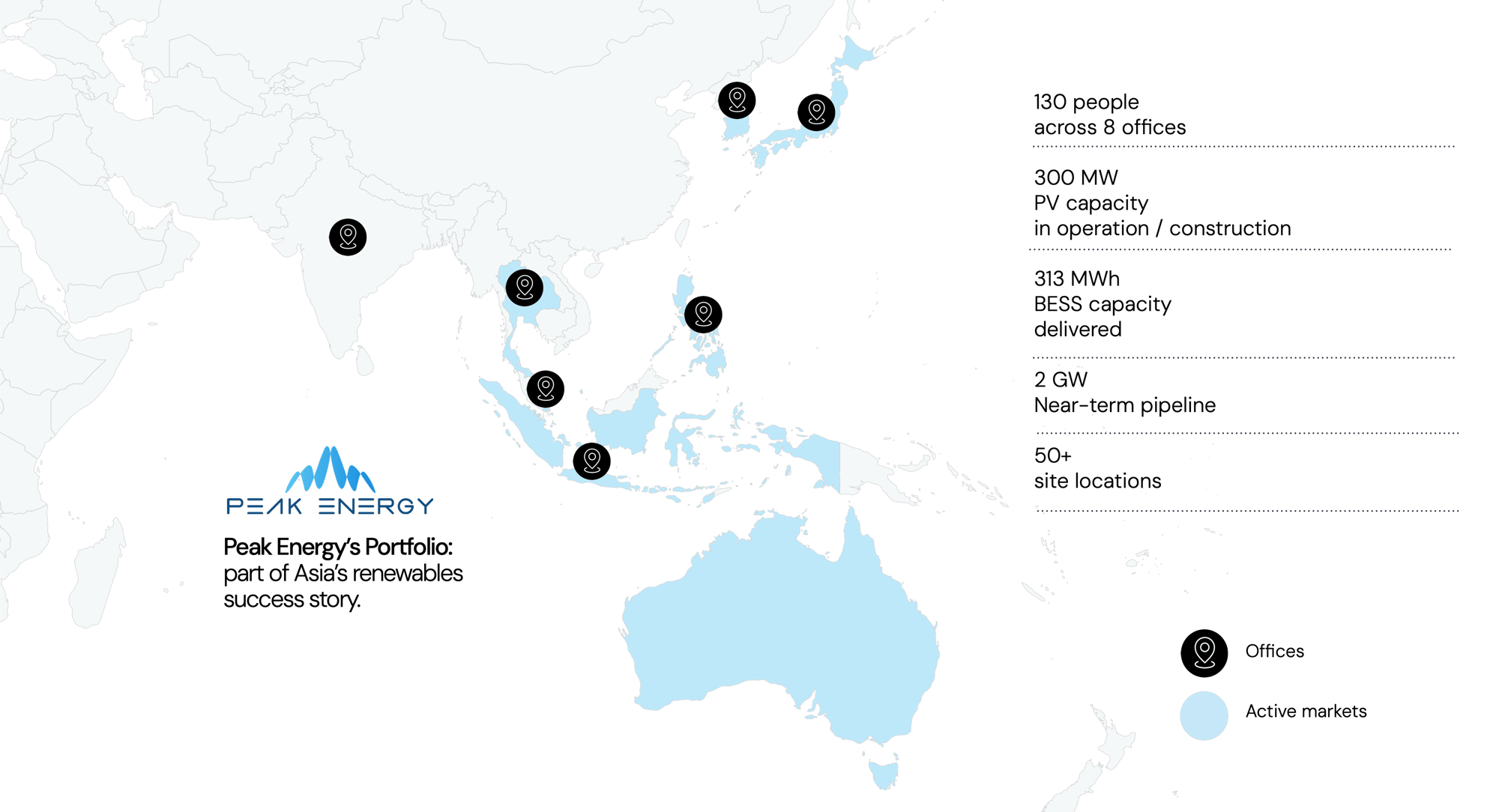 map peak-1